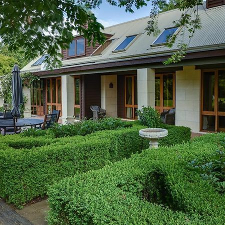 Manata Homestead & Lodge Κουίνσταουν Εξωτερικό φωτογραφία