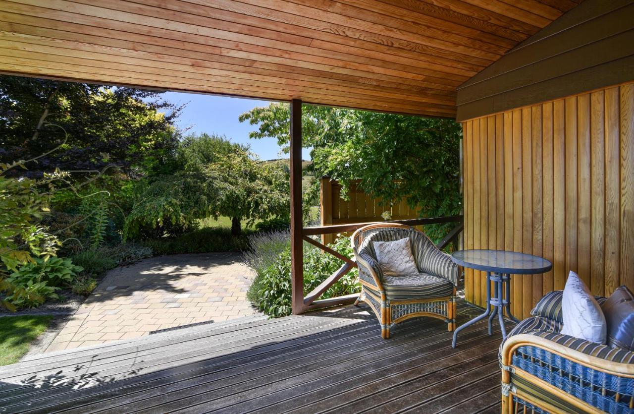 Manata Homestead & Lodge Κουίνσταουν Εξωτερικό φωτογραφία